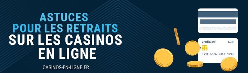 Mad casino france - L'évolution des plateformes d'entertainment mobile au coeur de la vie