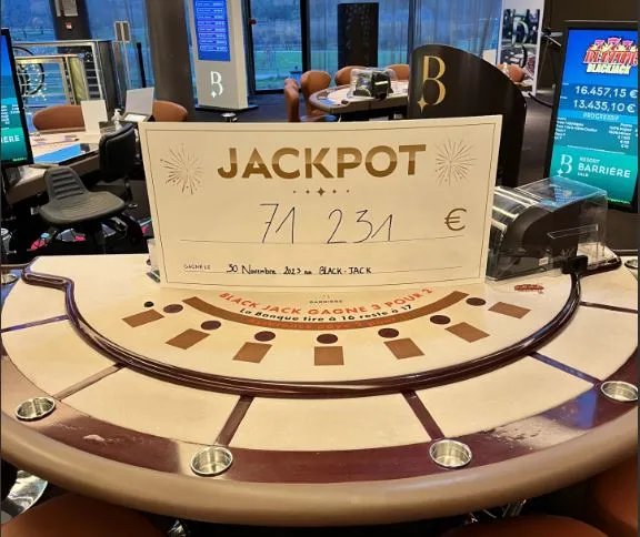 Découvrez les Offres de Jackpot Bob Casino en Ligne en France - aperçu