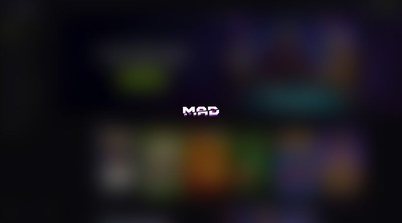 Découvrez les 5 Meilleurs Apps de Voyage pour les Week-ends de Rêve, mad casino retrait Découvrez les 5 Meilleurs Apps de Voyage pour les Week-ends de Rêve, mad casino retrait